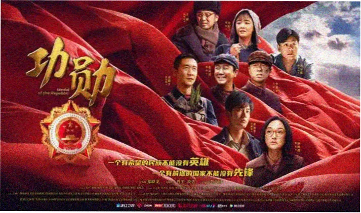 策驰影院免费观看 都市家庭剧 青瓷巷 主视觉