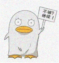 观众 等距视角 的头像