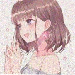 观众 逐帧笔记 的头像